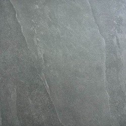 Torino Ash Porcelain Tile 24″×24″ – Matte Finish